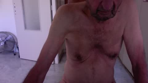 auguste688483 online show from 05.29.26