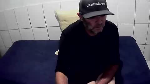 cesar augusto online show from 04.02.26