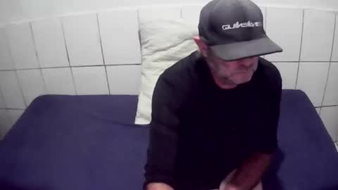 cesar augusto online show from 05.11.26