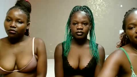 Auleria online show from 06.08.26
