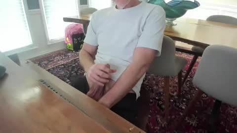 aunaturelcouple online show from 03.29.26