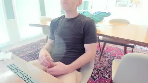 aunaturelcouple online show from 04.02.26