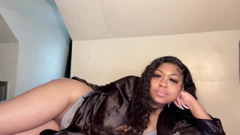 Snapshot of aunyxxx chatting on 01.26.25 aunyxxx online show from 01.26.25