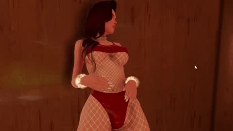 Aura online show from 12.05.25