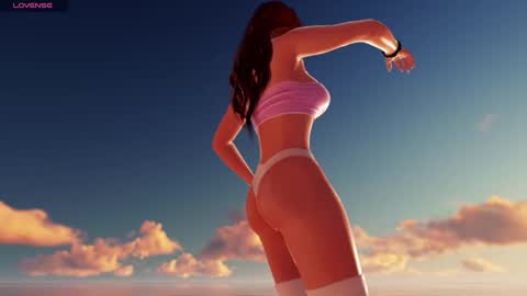 Aura online show from 01.12.26