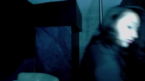 aura_cute_ online show from 04.16.26