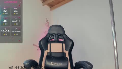 aura online show from 02.02.25