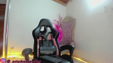 aura online show from 01.17.26