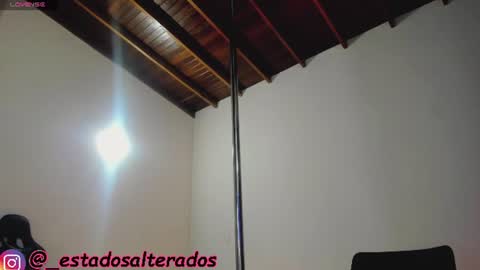 Snapshot of aurabonett chatting on 06.15.26 aura online show from 06.15.26