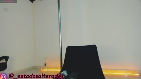Snapshot of aurabonett chatting on 06.24.26 aura online show from 06.24.26