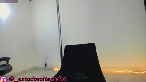 Snapshot of aurabonett chatting on 07.07.26 aura online show from 07.07.26