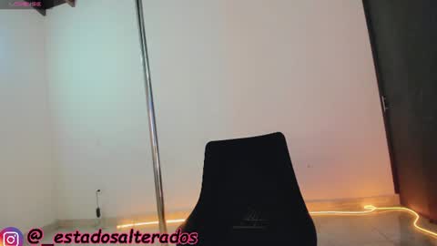 Snapshot of aurabonett chatting on 07.10.26 aura online show from 07.10.26