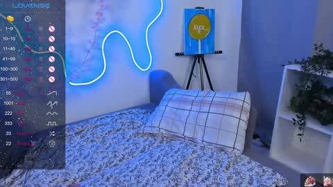 auraclark online show from 01.06.25