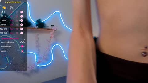 auraclark online show from 01.10.25