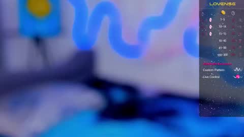 auraclark online show from 02.09.25