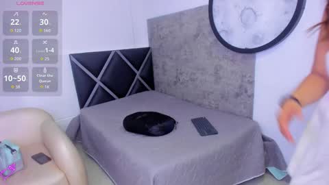 Auro online show from 02.28.26