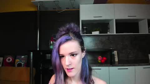 Lana online show from 11.29.25