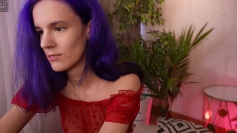 Snapshot of auralana chatting on 03.23.26 Lana online show from 03.23.26