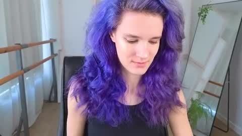 Lana online show from 06.30.26
