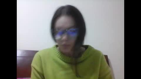 auran_v888 online show from 05.12.26