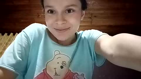 auran_v888 online show from 05.15.26