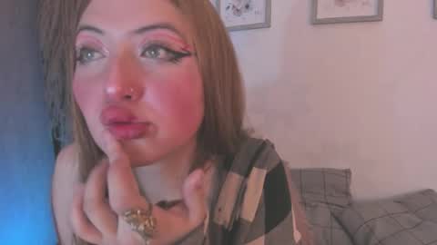 aura online show from 01.13.26