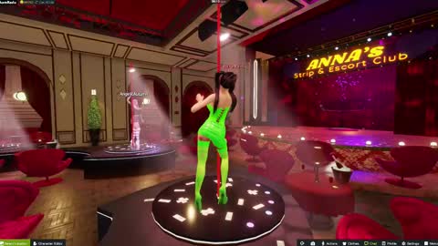 AuRaRD online show from 02.17.25