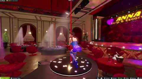 AuRaRD online show from 02.25.25