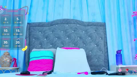 Aura online show from 09.28.25