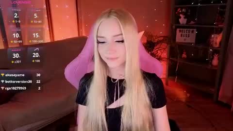 Aura online show from 06.10.26