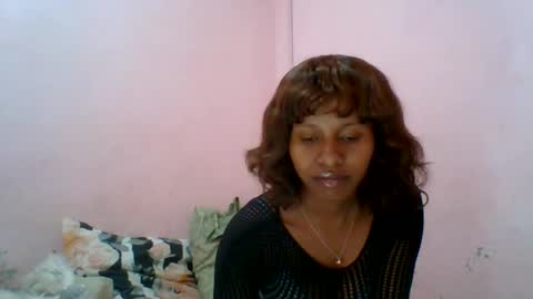 Snapshot of aurelia107 chatting on 07.04.26 aurelia107 online show from 07.04.26