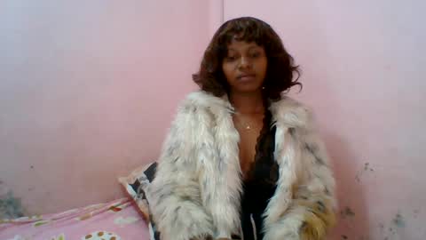 Snapshot of aurelia107 chatting on 07.05.26 aurelia107 online show from 07.05.26