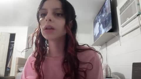 aureliatasty online show from 07.02.26