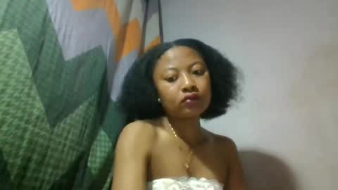 aurelie08 online show from 06.19.26