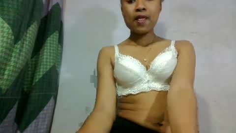 aurelie08 online show from 06.21.26