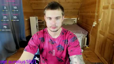 Maks online show from 12.04.25