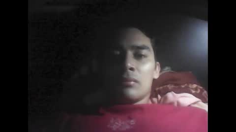 Aureliano online show from 12.19.24