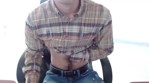 Aureliano online show from 02.07.26