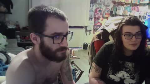 aurely425 online show from 03.12.25