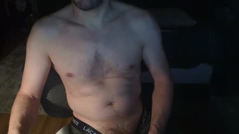 aureo12 online show from 12.31.24