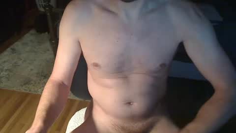 aureo12 online show from 11.19.25