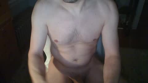 aureo12 online show from 03.03.26