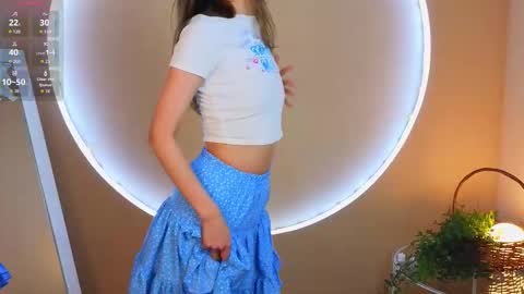 Alice online show from 11.05.25