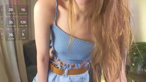 Alice online show from 12.03.25