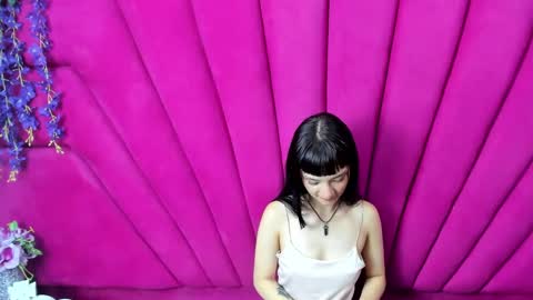 Snapshot of aurora18palmer chatting on 12.06.24 aurora online show from 12.06.24