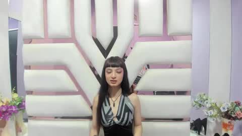 Snapshot of aurora18palmer chatting on 12.09.24 aurora online show from 12.09.24