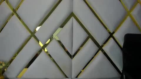 Snapshot of aurora18palmer chatting on 12.20.24 aurora online show from 12.20.24