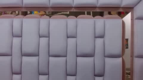 Snapshot of aurora18palmer chatting on 02.01.25 aurora online show from 02.01.25