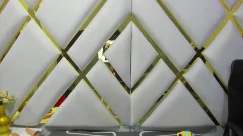 Snapshot of aurora18palmer chatting on 02.14.25 aurora online show from 02.14.25