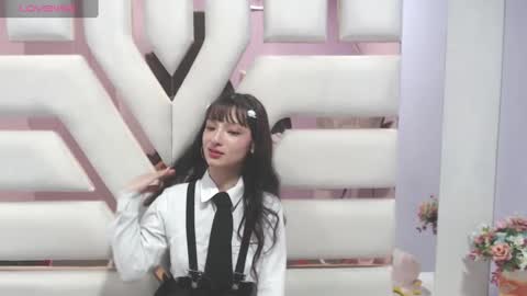 Snapshot of aurora18palmer chatting on 02.26.25 aurora online show from 02.26.25